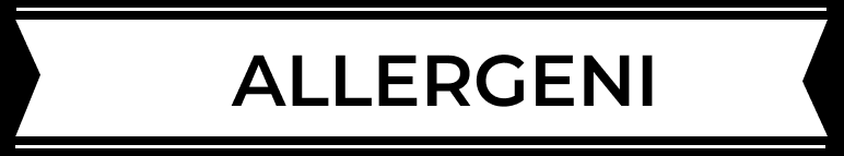 Allergeni Button