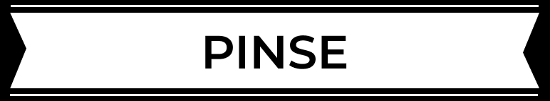 Pinse Button